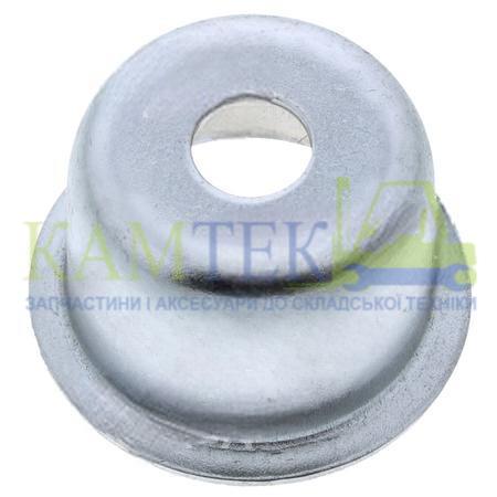 D580384_2025-01-27_23-41-18 Крышка погрузчика DAEWOO