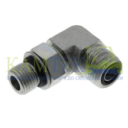 D580391_2025-04-04_17-57-14 Фітинг навантажувача Doosan