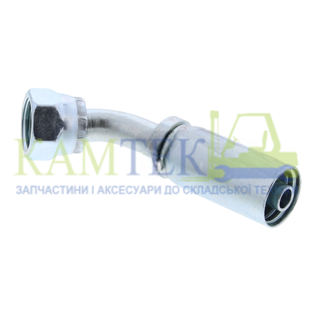 D581082_2023-12-22_12-20-43 Штуцер COUPLING погрузчика DAEWOO