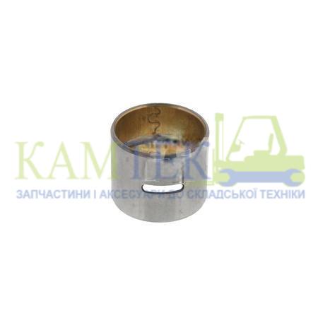 D581614_2025-02-03_11-14-02 Втулка *B16 /18X навантажувача DAEWOO
