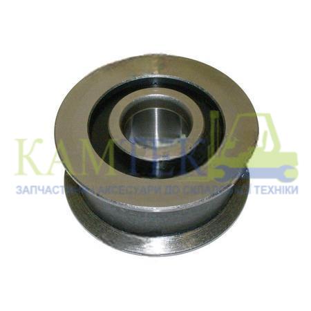 D581798_2025-05-28_15-38-17 Ролик ланцюга навантажувача D30S3