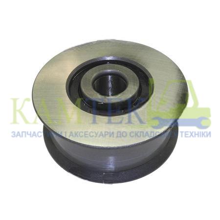 D581987_2025-05-28_15-41-55 Ролик ланцюга навантажувача D30S3