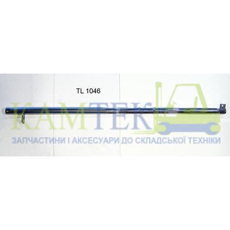 D583673_2025-05-11_21-55-29 Направляющая /CHANNEL FOR MFH 3.0M погрузчика DAEWOO