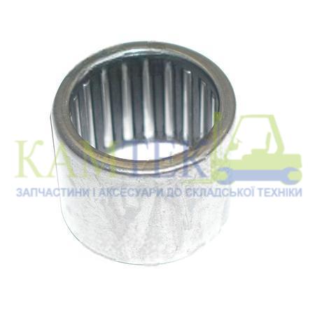 D600081_2025-05-28_15-44-45 Підшипник шкворневий (гольчастий) навантажувача Daewoo G15/18S