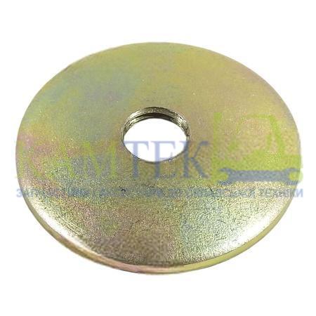 D600082_2025-05-28_15-45-45 Кришка шворня навантажувача Doosan