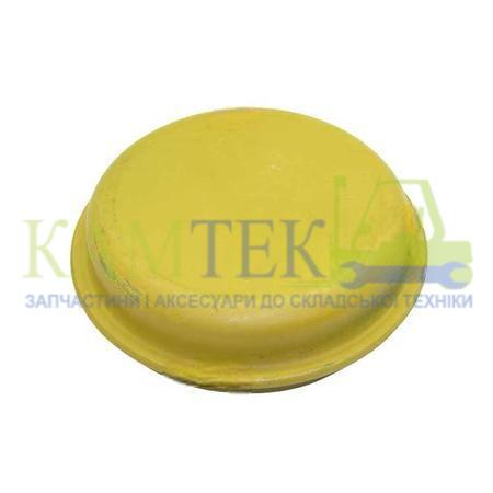 D600089_2025-05-28_15-48-25 Кришка ступиці навантажувача Daewoo D15S2