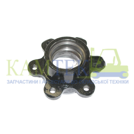 D600103_2023-12-01_20-40-40 Ступица погрузчика DAEWOO D15/18S2