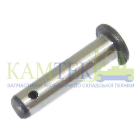 D600117_2025-05-12_19-22-39 Палець *D15/18S навантажувача DAEWOO