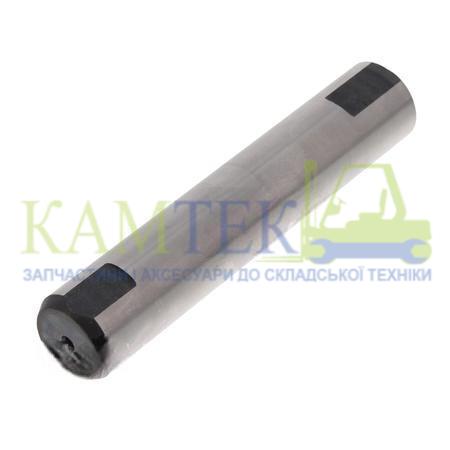 D652009_2025-05-09_22-47-26 Вал /SHAFT IDLE навантажувача DAEWOO