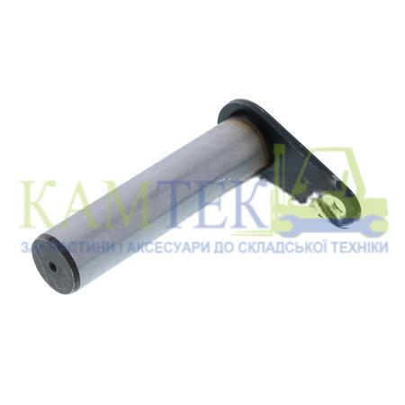 D652103_2025-01-28_09-04-33 Палец /PIN AS погрузчика DAEWOO