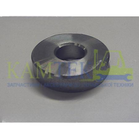 D652106_2025-04-04_17-53-43 Втулка /SPACER погрузчика DAEWOO