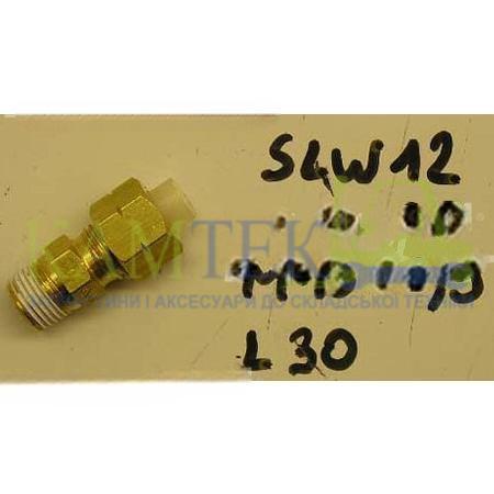 D652331_2025-04-04_17-52-13 Фітинг для гідроконтуру Daewoo