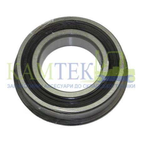 D653087_2025-04-04_17-51-21 Підшипник кульковий навантажувача Doosan