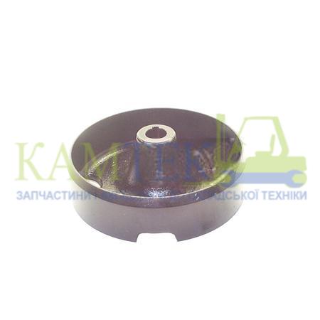 D654018_2025-04-24_14-37-02 Барабан тормозной *BR14 /16JW погрузчика DAEWOO