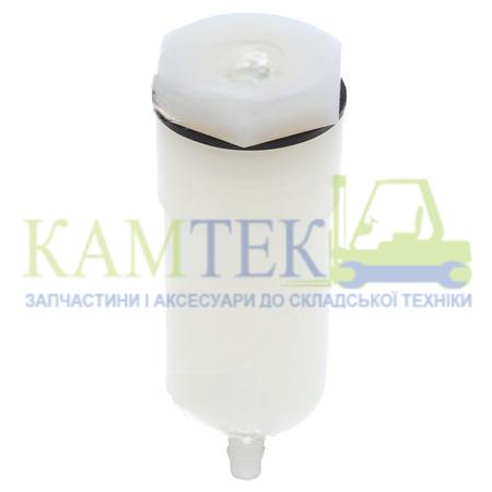 D654033_2025-04-23_17-54-58 Бак гальмівної рідини D15S-2 навантажувача DAEWOO