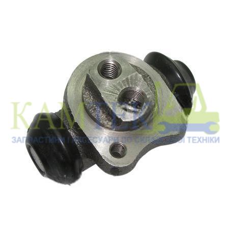 D659920_2025-05-28_17-23-58 Колісний гальмівний циліндр *BR14 /16JW навантажувач DAEWOO