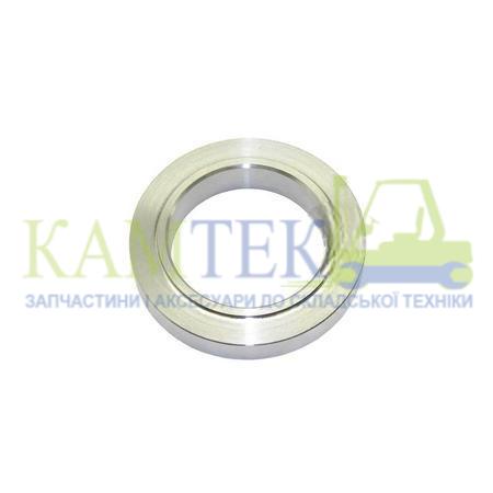Проставка колеса
