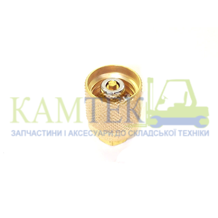 D700178_2023-12-22_10-49-02 Штуцер газовый погрузчика DAEWOO