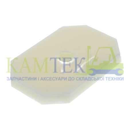 D700197_2025-05-11_20-27-26 Блок /BLOCK навантажувача DAEWOO