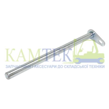 D700207_2025-05-12_19-22-00 Палець *D15/18S2 навантажувача DAEWOO