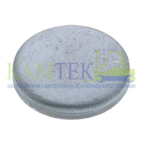 D700248_2025-02-21_14-42-24 Крышка погрузчика DAEWOO