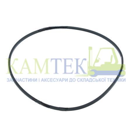 D700252_2025-05-28_17-29-23 Ущільнення поршня навантажувача G30E3