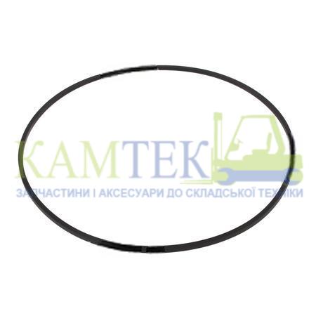 D700253_2025-05-28_17-31-48 Кільце навантажувача DAEWOO