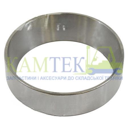 D700280_2025-01-27_23-33-14 Обойма подшипника погрузчика DAEWOO