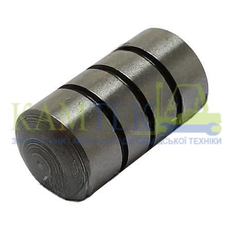 D700300_2025-05-28_17-35-26 Палец /SLUG погрузчика DAEWOO