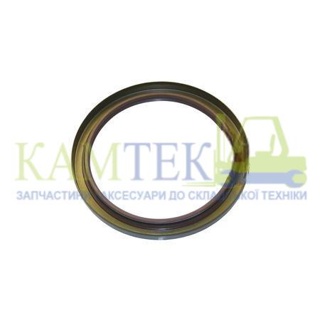 D700305_2025-04-04_17-47-50 Сальник ведучого моста навантажувача Doosan D30S-5 зовнішній