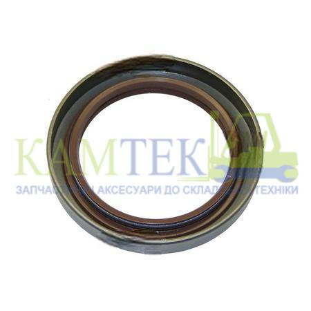 D700306_2025-05-28_17-36-14 Сальник ведущего моста погрузчика Doosan D30S-5 внутрен.