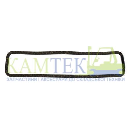 D700373_2025-05-28_17-40-38 Прокладка бокової кришки навантажувача G20-30S2 09/10 G30S3