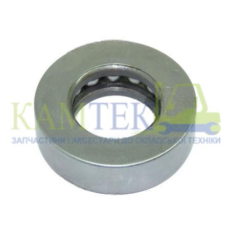 D700543_2025-05-28_17-42-28 Підшипник опорний навантажувача Daewoo