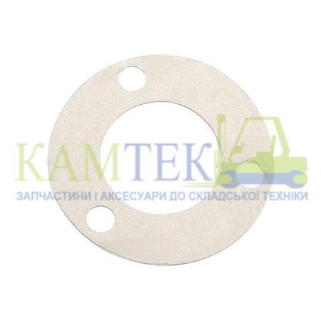 D700552_2025-04-02_19-58-54 Прокладка Daewoo