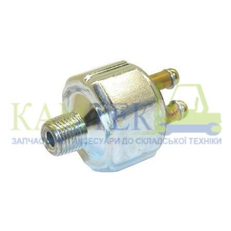 D700559_2025-02-17_09-40-36 Датчик навантажувача Doosan