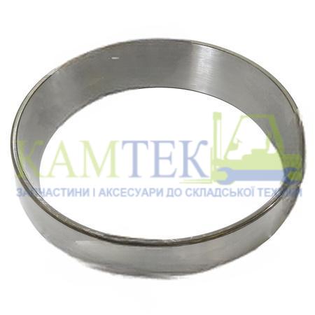 D700569_2025-01-27_23-29-59 Манжета ступичного подшипника погрузчика Doosan D30S-3 УМ