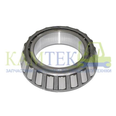 D700571_2025-05-28_17-47-31 Подшипник ступицы погрузчика DAEWOO