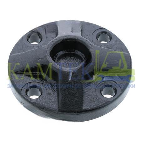 D700573_2025-01-27_23-28-29 Крышка погрузчика DAEWOO