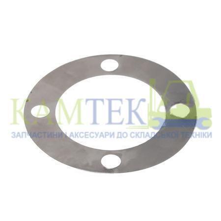 D700574_2025-05-28_17-49-09 Шайба регулювальна вісі, шкворня навантажувача D30S3