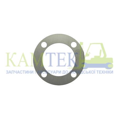 D700575_2025-05-28_17-49-51 Шайба настановна навантажувача Daewoo D15/18S2