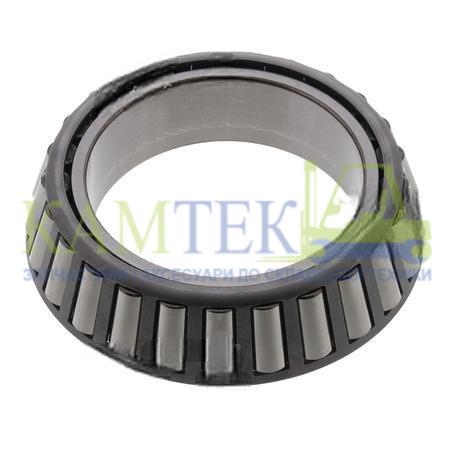 D700582_2025-05-28_17-51-42 Підшипник ступиці навантажувача Daewoo D20/25/30S-3