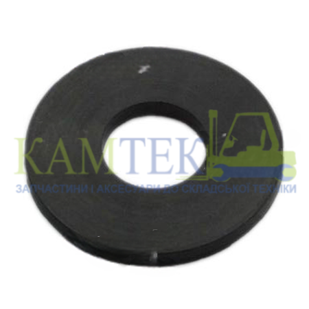 Ущільнення пальця кермового навантажувача Daewoo D20-30S