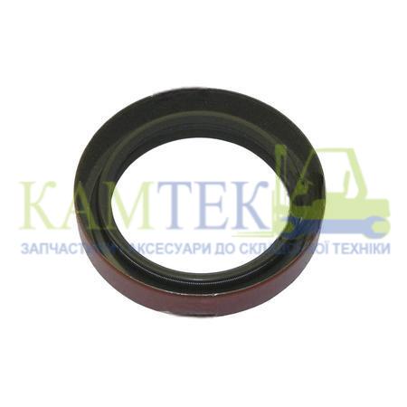 D700613_2025-05-28_17-52-32 Сальник колінвала передній навантажувача G20-30S2 09/10/11/12 G30S3