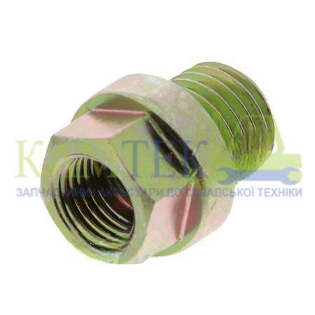 D700626_2025-04-02_19-57-44 Фітінг Daewoo