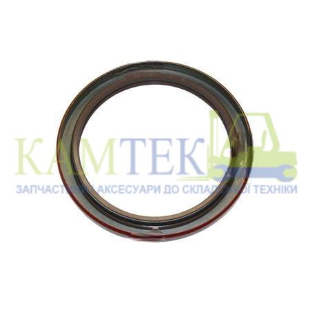 D700645_2025-05-28_17-53-18 Сальник колінвала задній навантажувача G20-30S2