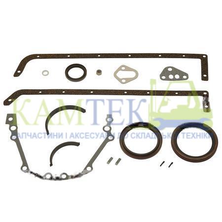 D700651_2025-05-28_17-55-38 Комплект уплотнений *G20 /30S2 погрузчика DAEWOO