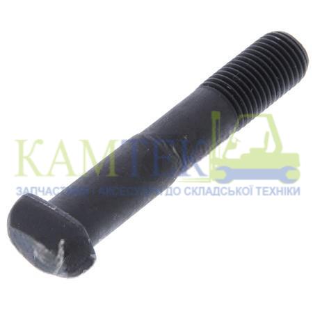 D700656_2025-05-28_17-56-40 Болт шатуна двигателя погрузчика G20-30S2 09/10/11/12 G30S3 99
