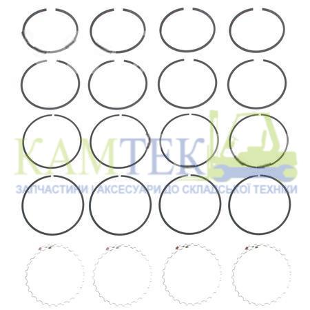 D700665_2025-05-28_17-58-18 Кольца поршневые двигателя 0.50 G20-30S2 09/10/11/12 G30S3 99