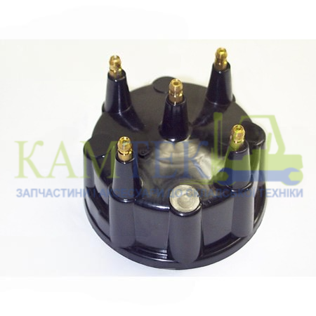 d700696 Кришка розподільника запалювання навантажувача D700696