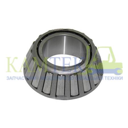 D700895_2025-04-02_19-56-47 Підшипник шворня навантажувача Doosan D50SC-5